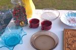 Sale Photo Thumbnail #14