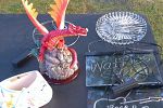 Sale Photo Thumbnail #7