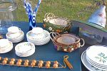 Sale Photo Thumbnail #10