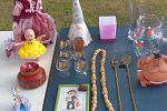 Sale Photo Thumbnail #13