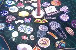 Sale Photo Thumbnail #16