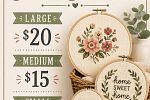Sale Photo Thumbnail #2