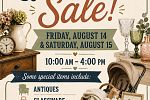 Sale Photo Thumbnail #1