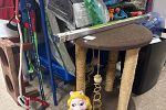 Sale Photo Thumbnail #17