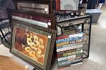Sale Photo Thumbnail #5
