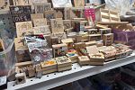 Sale Photo Thumbnail #15