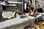 Sale Photo Thumbnail #19