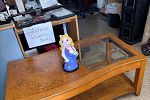 Sale Photo Thumbnail #21