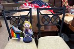 Sale Photo Thumbnail #7