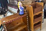 Sale Photo Thumbnail #25