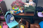 Sale Photo Thumbnail #12