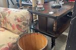 Sale Photo Thumbnail #38