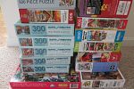 Sale Photo Thumbnail #1