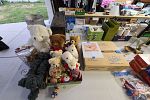 Sale Photo Thumbnail #11