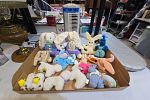 Sale Photo Thumbnail #15