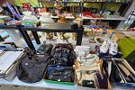 Sale Photo Thumbnail #17