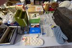 Sale Photo Thumbnail #18