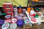 Sale Photo Thumbnail #7
