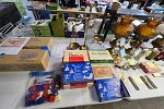 Sale Photo Thumbnail #12