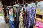 Sale Photo Thumbnail #23