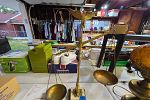 Sale Photo Thumbnail #13