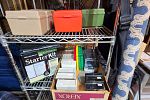 Sale Photo Thumbnail #10