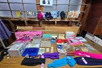 Sale Photo Thumbnail #22