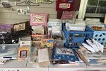 Sale Photo Thumbnail #5