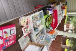 Sale Photo Thumbnail #6