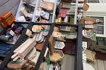 Sale Photo Thumbnail #9