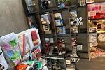 Sale Photo Thumbnail #5