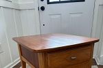 Sale Photo Thumbnail #16