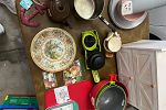 Sale Photo Thumbnail #1