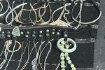 Sale Photo Thumbnail #30