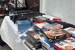 Sale Photo Thumbnail #14
