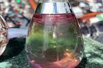 Sale Photo Thumbnail #32