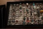 Sale Photo Thumbnail #47