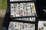 Sale Photo Thumbnail #34