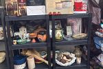 Sale Photo Thumbnail #7