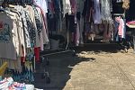 Sale Photo Thumbnail #28