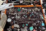Sale Photo Thumbnail #33