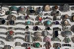 Sale Photo Thumbnail #29