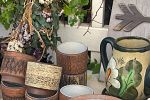 Sale Photo Thumbnail #26