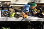 Sale Photo Thumbnail #17