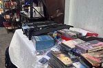 Sale Photo Thumbnail #13