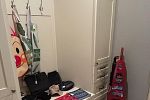 Sale Photo Thumbnail #29