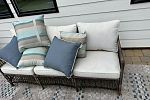 Sale Photo Thumbnail #83