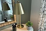 Sale Photo Thumbnail #44