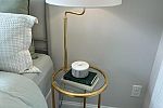 Sale Photo Thumbnail #30