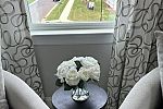 Sale Photo Thumbnail #42